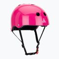 Helma Triple Eight The Certified Sweatsaver pink glossy