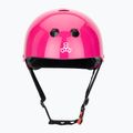 Helma Triple Eight The Certified Sweatsaver pink glossy 2