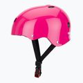Helma Triple Eight The Certified Sweatsaver pink glossy 3