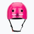 Helma Triple Eight The Certified Sweatsaver pink glossy 4