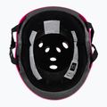 Helma Triple Eight The Certified Sweatsaver pink glossy 5