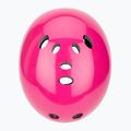 Helma Triple Eight The Certified Sweatsaver pink glossy 6