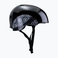 Helma Triple Eight Certifited Sweatsaver Keegan Palmer  3