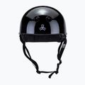 Helma Triple Eight Certifited Sweatsaver Keegan Palmer  5