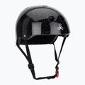 Helma Triple Eight The Certified Sweatsaver black glitter
