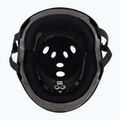 Helma Triple Eight The Certified Sweatsaver black glitter 5