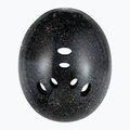 Helma Triple Eight The Certified Sweatsaver black glitter 3
