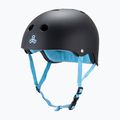 Helma Triple Eight The Certified Sweatsaver Skate Like A Girl 2