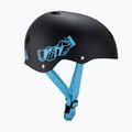 Helma Triple Eight The Certified Sweatsaver Skate Like A Girl 3