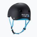 Helma Triple Eight The Certified Sweatsaver Skate Like A Girl 6