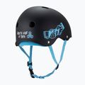 Helma Triple Eight The Certified Sweatsaver Skate Like A Girl 7