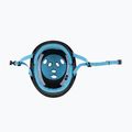 Helma Triple Eight The Certified Sweatsaver Skate Like A Girl 9