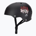 Dětská přilba Triple Eight Little Tricky black 3