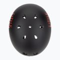 Dětská přilba Triple Eight Little Tricky black 6