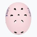 Dětská přilba Triple Eight Little Tricky pink 6