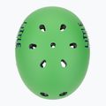 Dětská přilba Triple Eight Little Tricky green 6