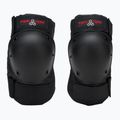 Sada chráničů Triple Eight Saver Series black