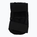 Sada chráničů Triple Eight Saver Series black 2