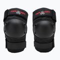 Sada chráničů Triple Eight Saver Series black 3