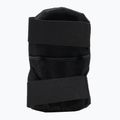 Sada chráničů Triple Eight Saver Series black 4