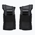 Sada chráničů Triple Eight Saver Series black 5