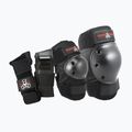 Sada chráničů Triple Eight Saver Series black