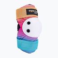 Sada dětských chráničů Triple Eight Saver Color Series Jr sunset 4
