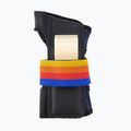 Sada dětských chráničů Triple Eight Saver Color Series Jr pacific beach 3