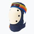 Sada dětských chráničů Triple Eight Saver Color Series Jr pacific beach 8