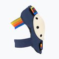 Sada dětských chráničů Triple Eight Saver Color Series Jr pacific beach 9
