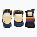 Sada chráničů Triple Eight Saver Color Series Pacific Beach