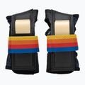 Sada chráničů Triple Eight Saver Color Series Pacific Beach 6