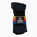 Sada chráničů Triple Eight Saver Color Series Pacific Beach 7