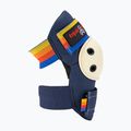 Sada chráničů Triple Eight Saver Color Series Pacific Beach 6
