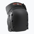 Chrániče kolen Triple Eight Street Knee Pad black 2
