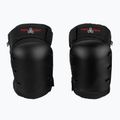 Chrániče kolen Triple Eight Street Knee Pad black