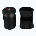 Chrániče kolen Triple Eight Street Knee Pad black 9