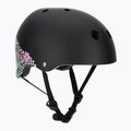 Helma 187 Killer Pads Certified Lizzie Armanto black/floral