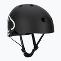 Přilba  Pro-Tec Low Pro matte black