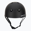 Přilba  Pro-Tec Low Pro matte black 2
