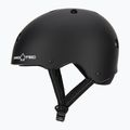 Přilba  Pro-Tec Low Pro matte black 3