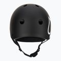 Přilba  Pro-Tec Low Pro matte black 4