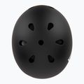 Přilba  Pro-Tec Low Pro matte black 5