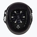 Přilba  Pro-Tec Low Pro matte black 6