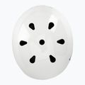 Přilba  Pro-Tec Low Pro gloss white 5