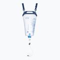 Filtr na vodu Katadyn BeFree Gravity Filter 3 l transparent