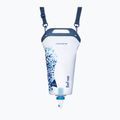 Filtr na vodu Katadyn BeFree Gravity Filter 3 l transparent 2
