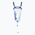 Filtr na vodu Katadyn BeFree Gravity Filter 3 l transparent 3