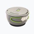 Hrnec Optimus Terra Xpress HE Cook Pot stříbrný 8020676