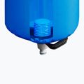 Gravitační vodní filtr Katadyn BeFree Gravity Filter 6 l blue 4